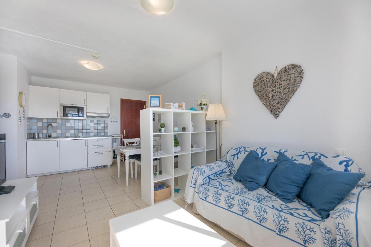 Casa Sol De Jandia Apartment Morro Jable  Exterior photo